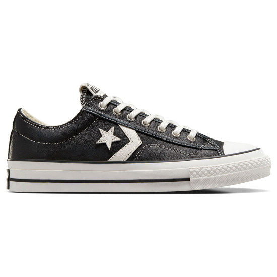 Converse Star Player 76 Fall Leather
